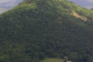 Ágasvár
