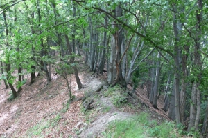 Óvár