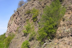 Csóka-kő